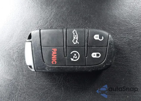 2018 Dodge Challenger R/T Plus from USA, damaged, VIN 2C3CDZBTXJH311594